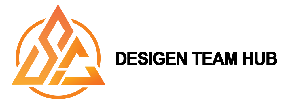 logo dg