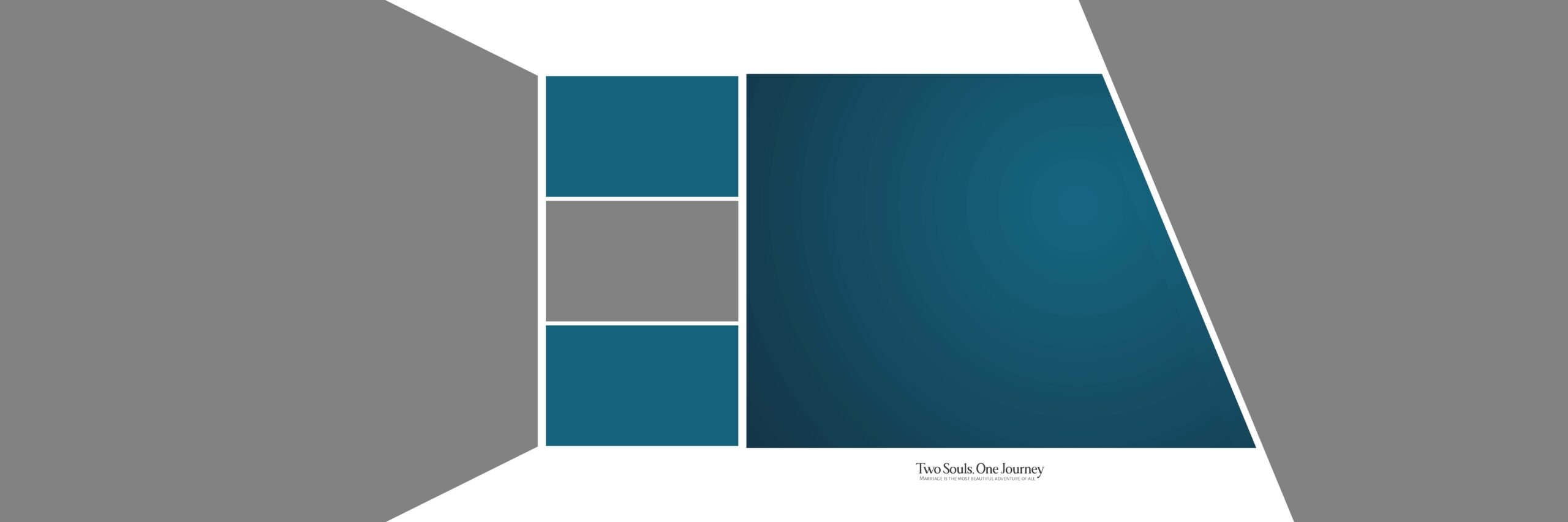 desigen team hub (2)