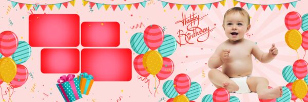 designteamhub (110)