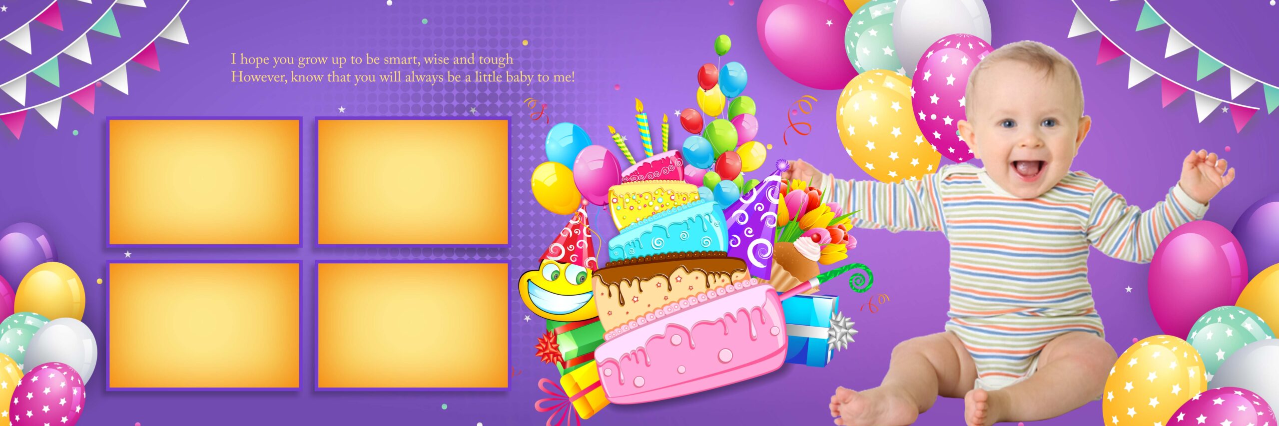 designteamhub (114)